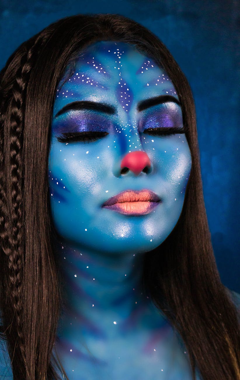 La vie est intelligence et&nbsp;perfection