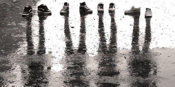 Laisse-moi t'expliquer quelque chose