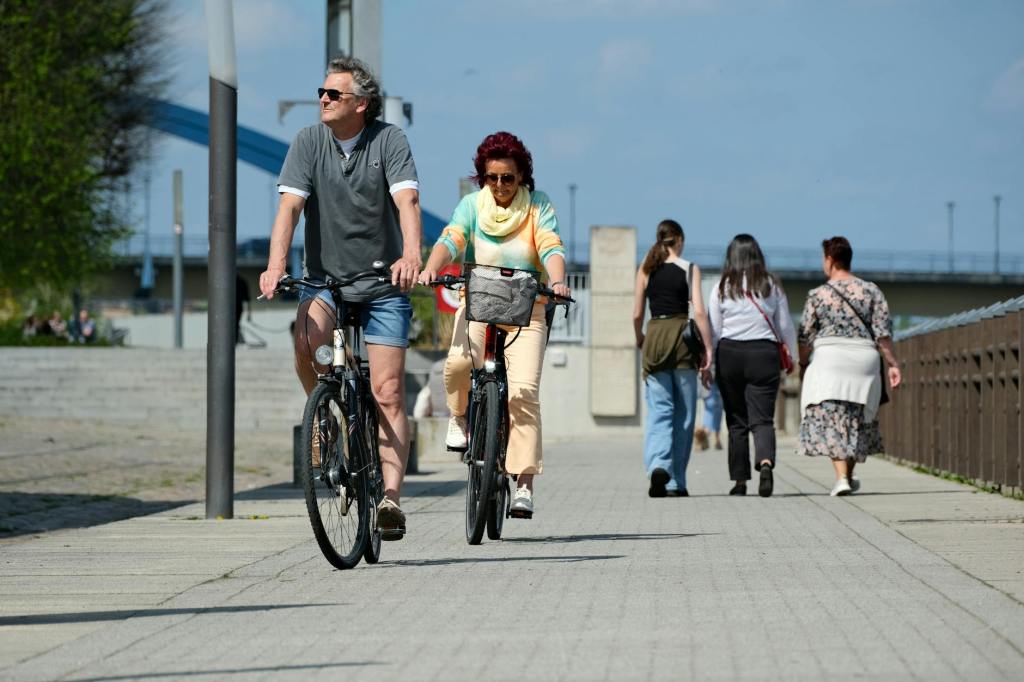 Tu veux que ça change&nbsp;?