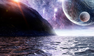 Flipper de la réalité au réel de&nbsp;l'esprit