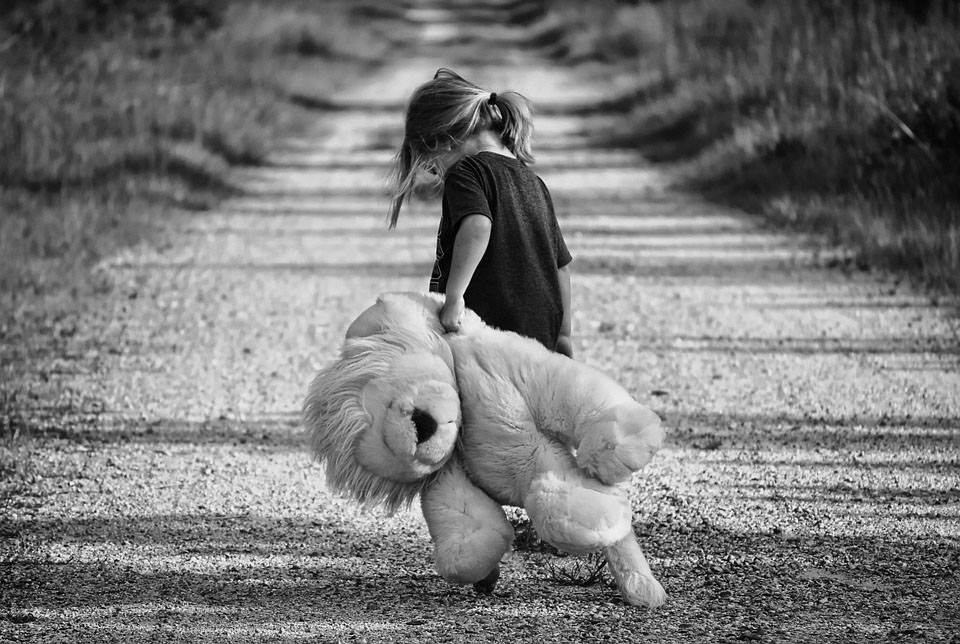 Quand on projette sur ses&nbsp;enfants