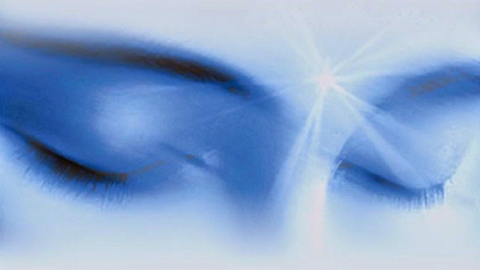 Bienvenu sur mon&nbsp;blog