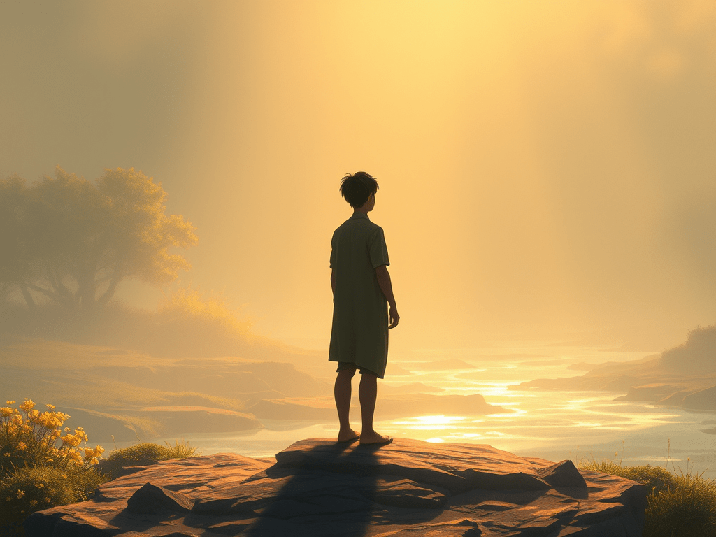 Savoir qu&rsquo;on existe