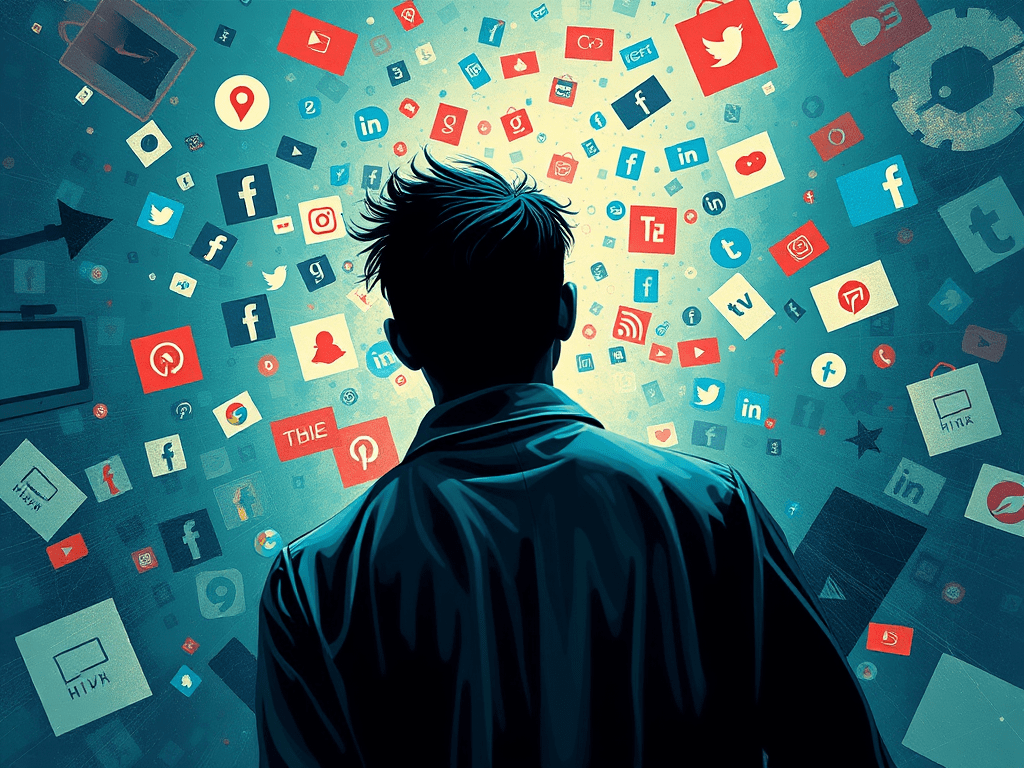 Quand l&rsquo;humain confond la&nbsp;vérité